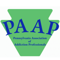 Pennsylvania Association of Addiction Professionals (PAAP)